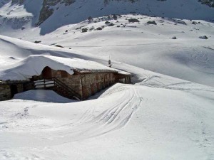 rifugio-epee