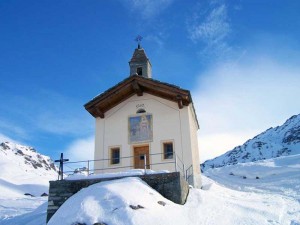 notre-dame-de-la-salette