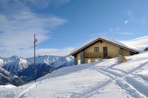 rifugio-adolfo-letey