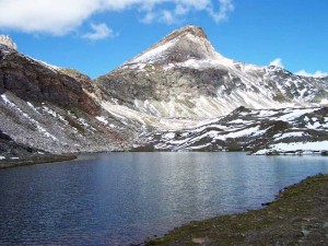 lago-di-rollin