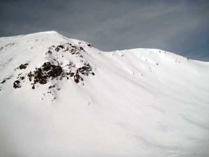 antecima-mont-de-flassin