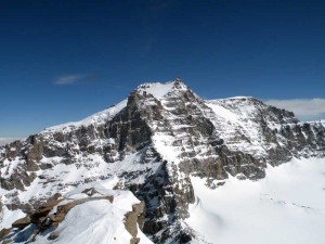 13-gran-paradiso