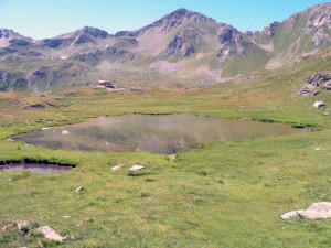 lac-de-granouilles-e-rifugio