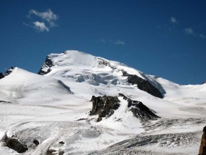 strahlhorn