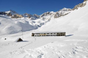 rifugio-sella