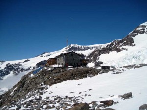 rifugio-citta-di-mantova