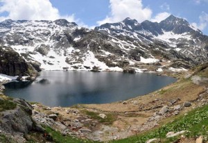 secondo-lago-di-barma