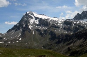 mont-gele-dal-vallone-di-ollomont