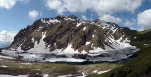 lago-licony