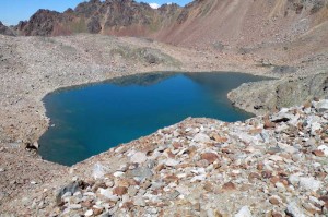 lago-gelato-dall'alto