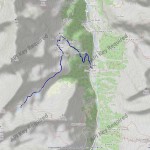 2024-06-02-lac-djouan-lac-noir-mappa-itinerario