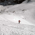 in-direzione-della-baita-diroccata