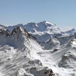 panorama-verso-grivola-e-gran-paradiso