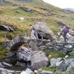 ponte-dopo-il-rifugio