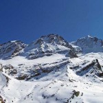 herbetet-montandayne-e-gran-paradiso