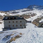 il-rifugio