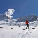 parete-nord-del-gran-paradiso-e-ghiacciaio-di-laveciau