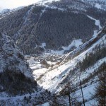 la-thuile