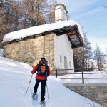 notre-dame-de-la-neige