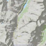 2023-08-24-lago-s-martino-mappa-itinerario andata