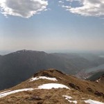 laghi-maggiore-e-orta