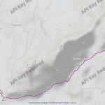 2019-08-09-mont-roistetta-mappa-itinerario