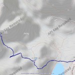 2024-07-27-lac-tormottaz-mappa-itinerario