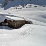 rifugio-epee