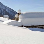 baita_sommersa_dalla_neve