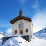 notre-dame-de-la-salette