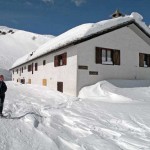 rifugio-dondena