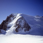 mont blanc du tacul