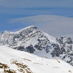 grand-combin