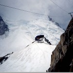 rifugio cosmiques