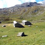 rifugio-sella