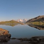 lago-superiore