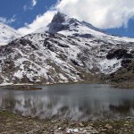 lago-san-martino