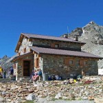 rifugio-vuillermoz-perucca