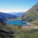 lago-di-cignana