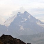 grand combin