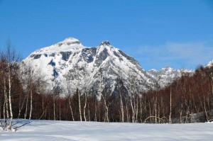 monte cistella