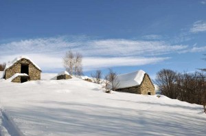 giovera di sopra