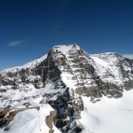 gran-paradiso-dalla-tresenta