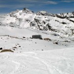 rifugio-vittorio-emanuele