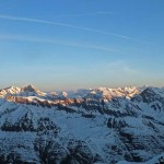 gran-paradiso-alba-verso-il-bianco-durante-la-salita