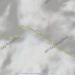 2024-08-25-col-du-mont-ric-cap-mathieu-mappa-itinerario