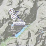 2021-08-26-rifugio-nacamuli-mappa-itinerario