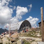 rifugio vittorio emanuele