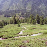 oltre furggupass