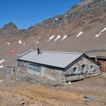 rifugio-monte-leone